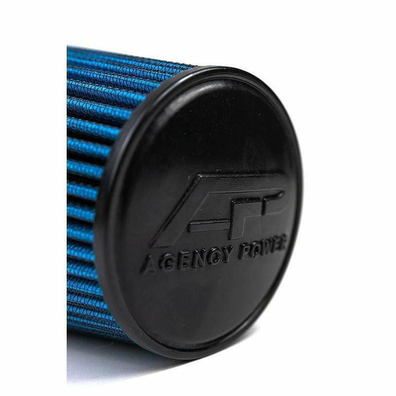 Can Am X3 (2017-2019) High Flow Air Filter