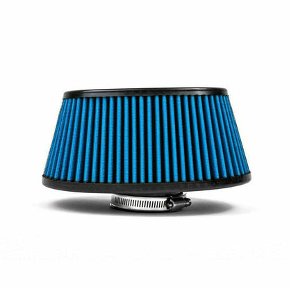 Can Am X3 (2017-2019) High Flow Air Filter