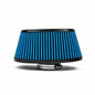 Can Am X3 (2017-2019) High Flow Air Filter