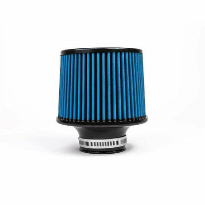 Yamaha YXZ 1000R High Flow Air Filter