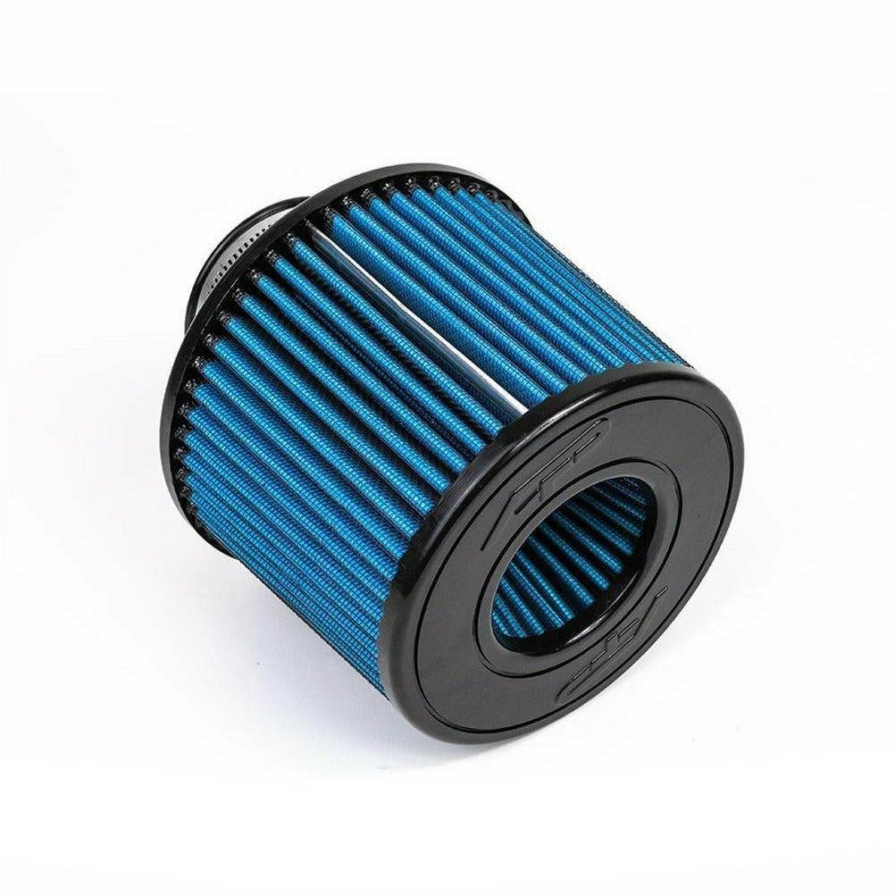 Yamaha YXZ 1000R High Flow Air Filter