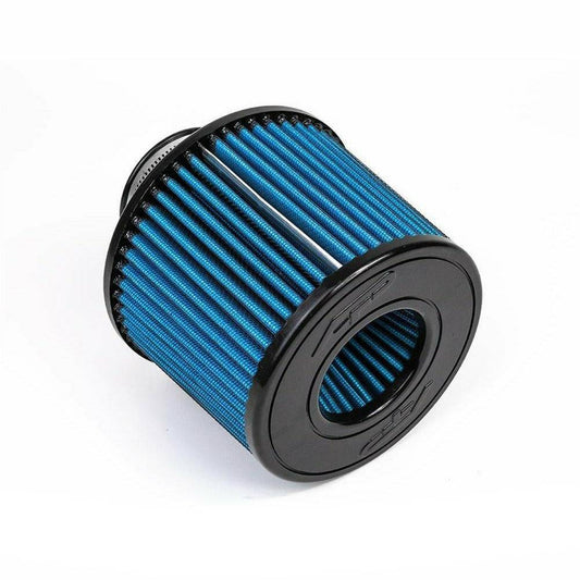 Yamaha YXZ 1000R High Flow Air Filter