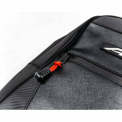 Honda Talon Center Console Utility Bag
