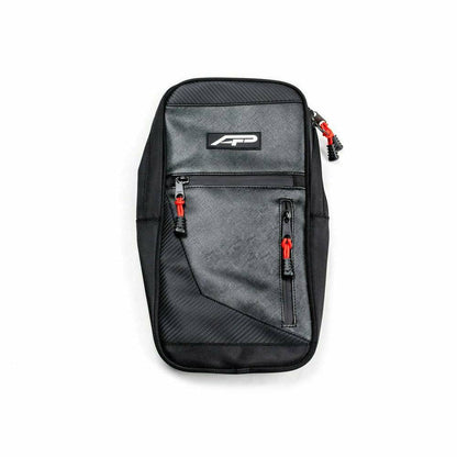 Honda Talon Center Console Utility Bag