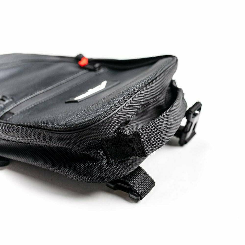 Honda Talon Center Console Utility Bag
