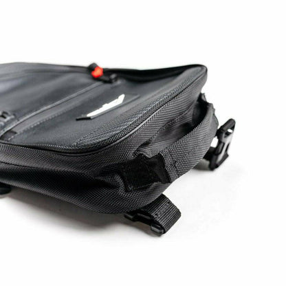 Honda Talon Center Console Utility Bag