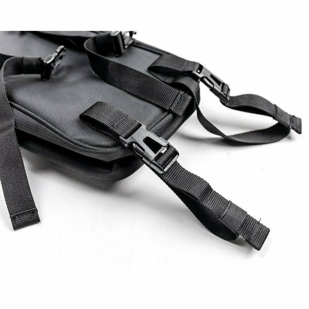Honda Talon Center Console Utility Bag