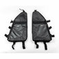 Honda Talon Roof Mounted Utility Bag