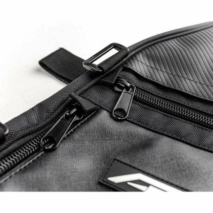 Honda Talon Roof Mounted Utility Bag
