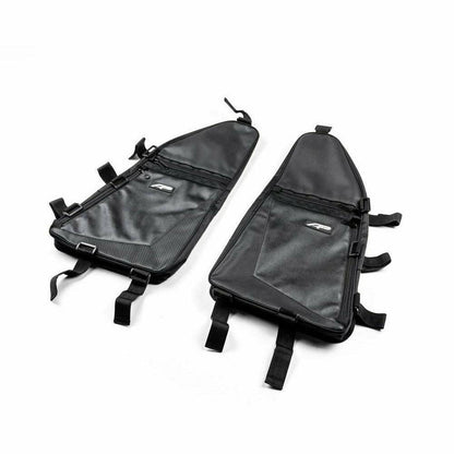 Honda Talon Roof Mounted Utility Bag