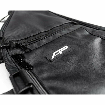 Honda Talon Roof Mounted Utility Bag