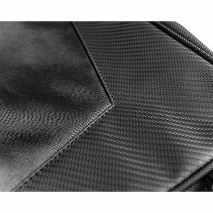 Honda Talon Roof Mounted Utility Bag