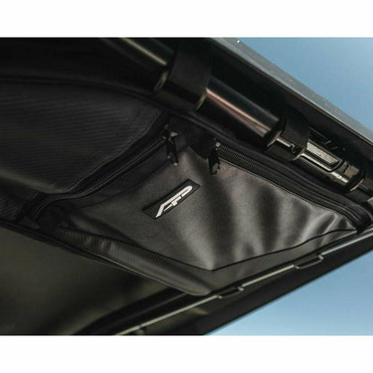Honda Talon Roof Mounted Utility Bag