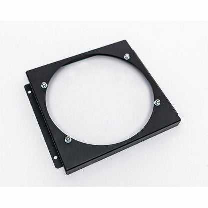 Can Am X3 (2017-2019) Intercooler Fan Shroud