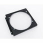 Can Am X3 (2017-2019) Intercooler Fan Shroud
