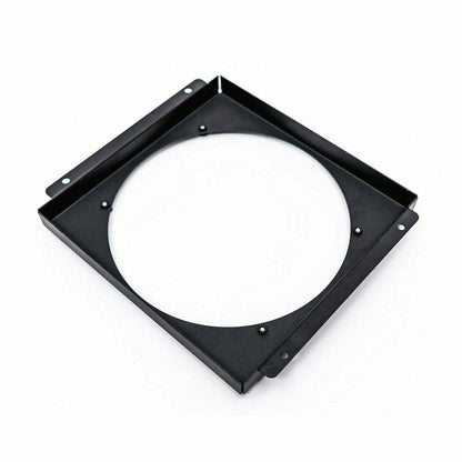 Can Am X3 (2017-2019) Intercooler Fan Shroud