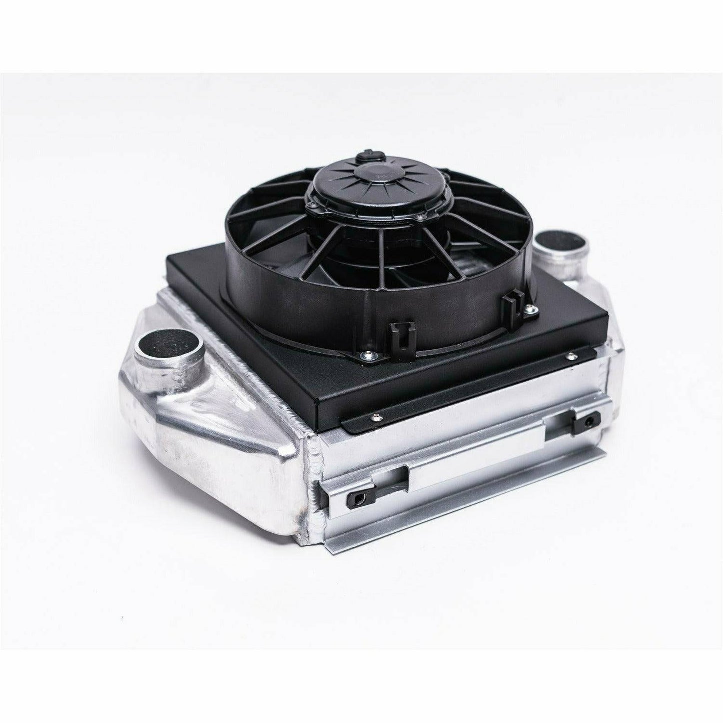 Can Am X3 (2017-2019) Intercooler Fan Shroud