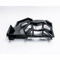 Can Am X3 Intercooler Race Duct Cover