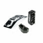 Agency Power Can Am Maverick X3 Interior Upgrade Kit