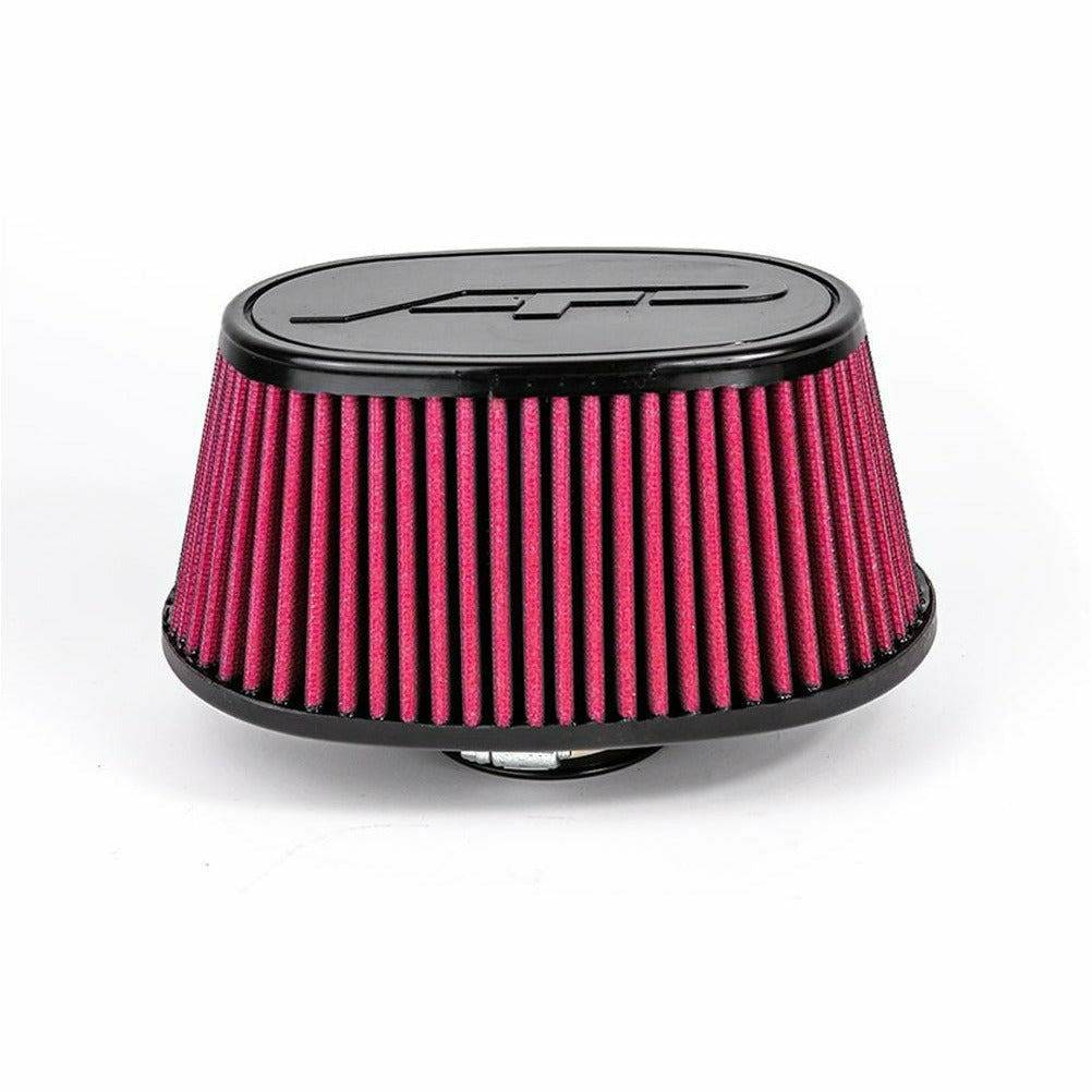 Can Am Maverick X3 Oiled Air Filter