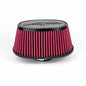 Can Am Maverick X3 Oiled Air Filter