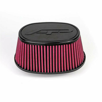 Can Am Maverick X3 Oiled Air Filter