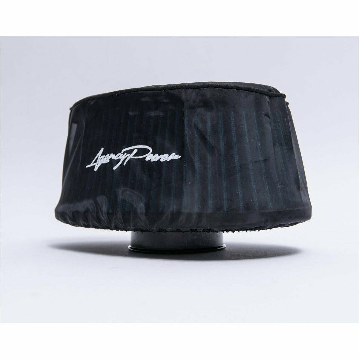 Can Am X3 Oval Taper Pre-Filter