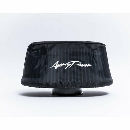 Can Am X3 Oval Taper Pre-Filter
