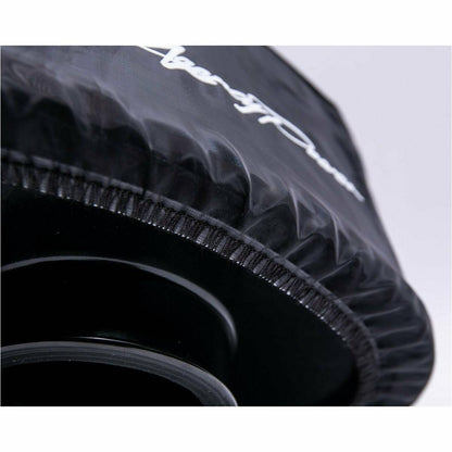 Can Am X3 Oval Taper Pre-Filter