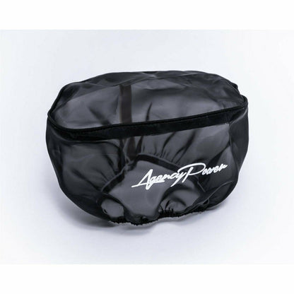Can Am X3 Oval Taper Pre-Filter