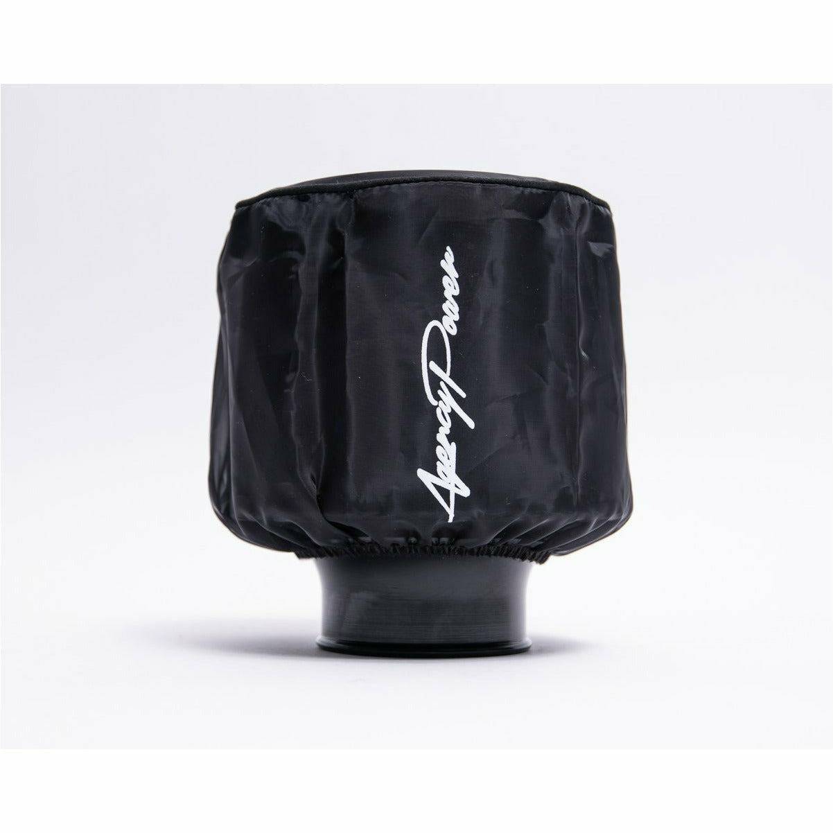 Yamaha YXZ Oval Taper Pre-Filter