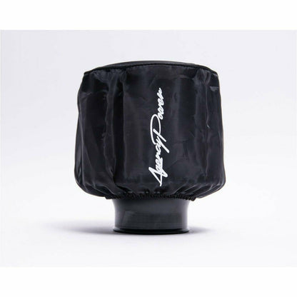 Yamaha YXZ Oval Taper Pre-Filter