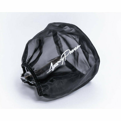 Yamaha YXZ Oval Taper Pre-Filter