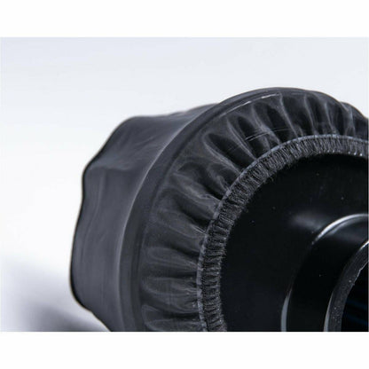 Yamaha YXZ Oval Taper Pre-Filter