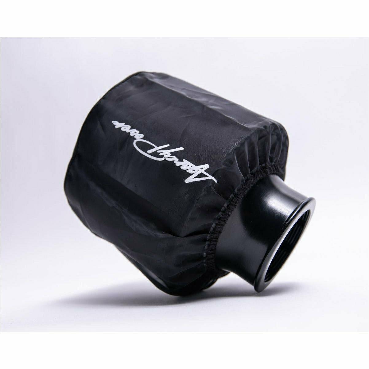 Yamaha YXZ Oval Taper Pre-Filter