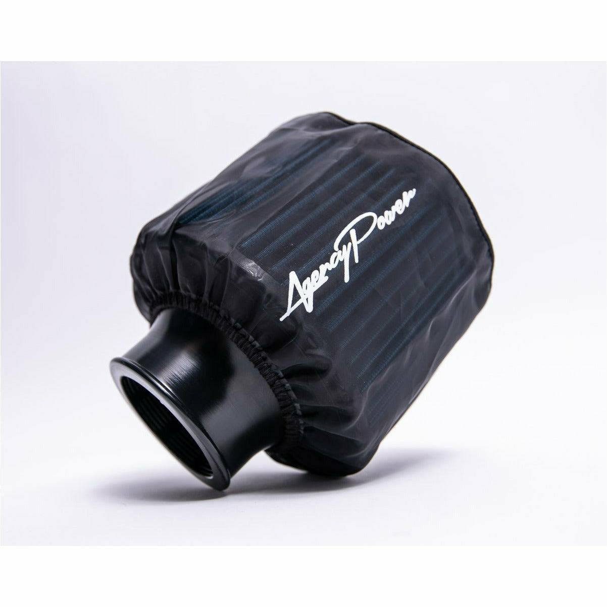 Polaris RZR RS1 Oval Taper Pre-Filters (Pair)