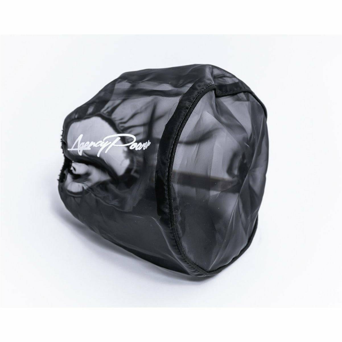 Polaris RZR RS1 Oval Taper Pre-Filters (Pair)