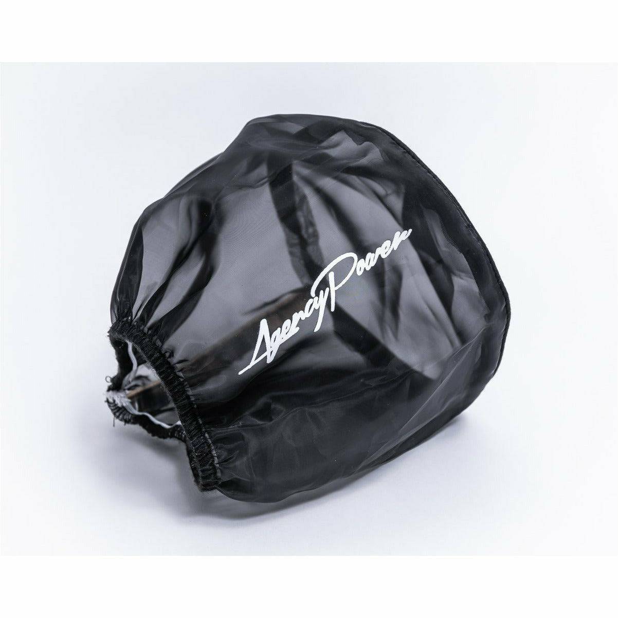 Polaris RZR RS1 Oval Taper Pre-Filters (Pair)