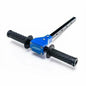 Agency Power Polaris RZR Passenger Grab Bar