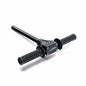 Agency Power Polaris RZR Passenger Grab Bar