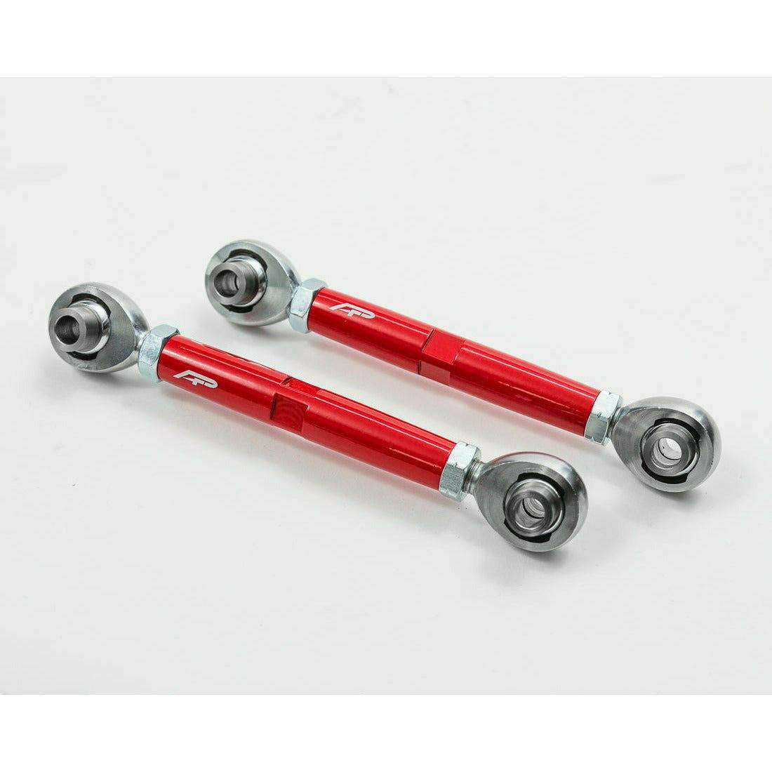 Agency Power Polaris RZR 1000/Turbo Rear Sway Bar Links