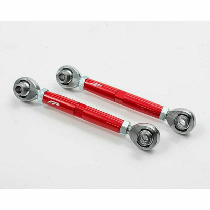 Agency Power Polaris RZR 1000/Turbo Rear Sway Bar Links