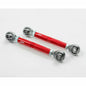 Agency Power Polaris RZR 1000/Turbo Rear Sway Bar Links