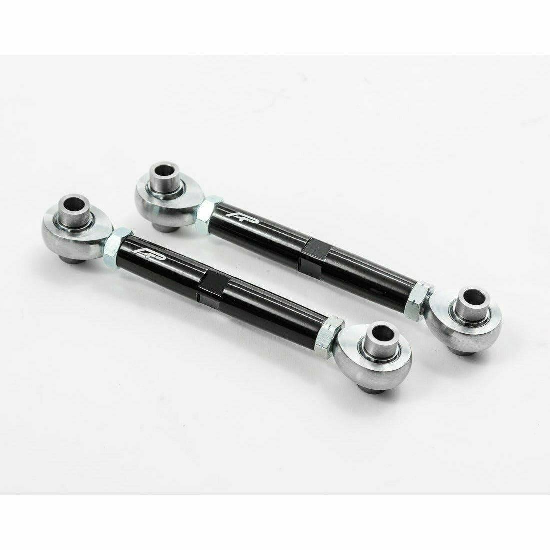 Agency Power Polaris RZR 1000/Turbo Rear Sway Bar Links