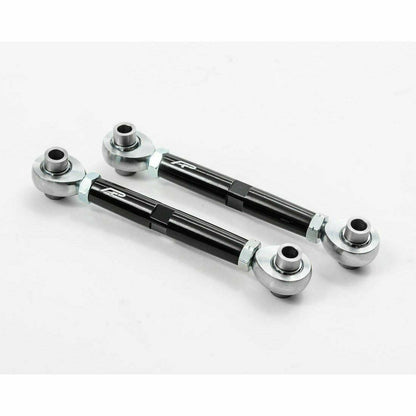 Agency Power Polaris RZR 1000/Turbo Rear Sway Bar Links