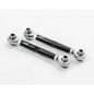 Agency Power Polaris RZR 1000/Turbo Rear Sway Bar Links