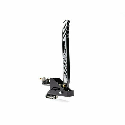 Polaris RZR Hydraulic Handbrake