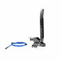 Agency Power Polaris RZR Hydraulic Handbrake