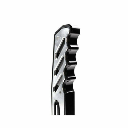 Polaris RZR Hydraulic Handbrake