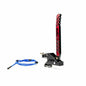 Agency Power Polaris RZR Hydraulic Handbrake